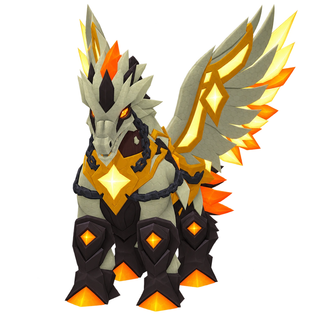 Equinox