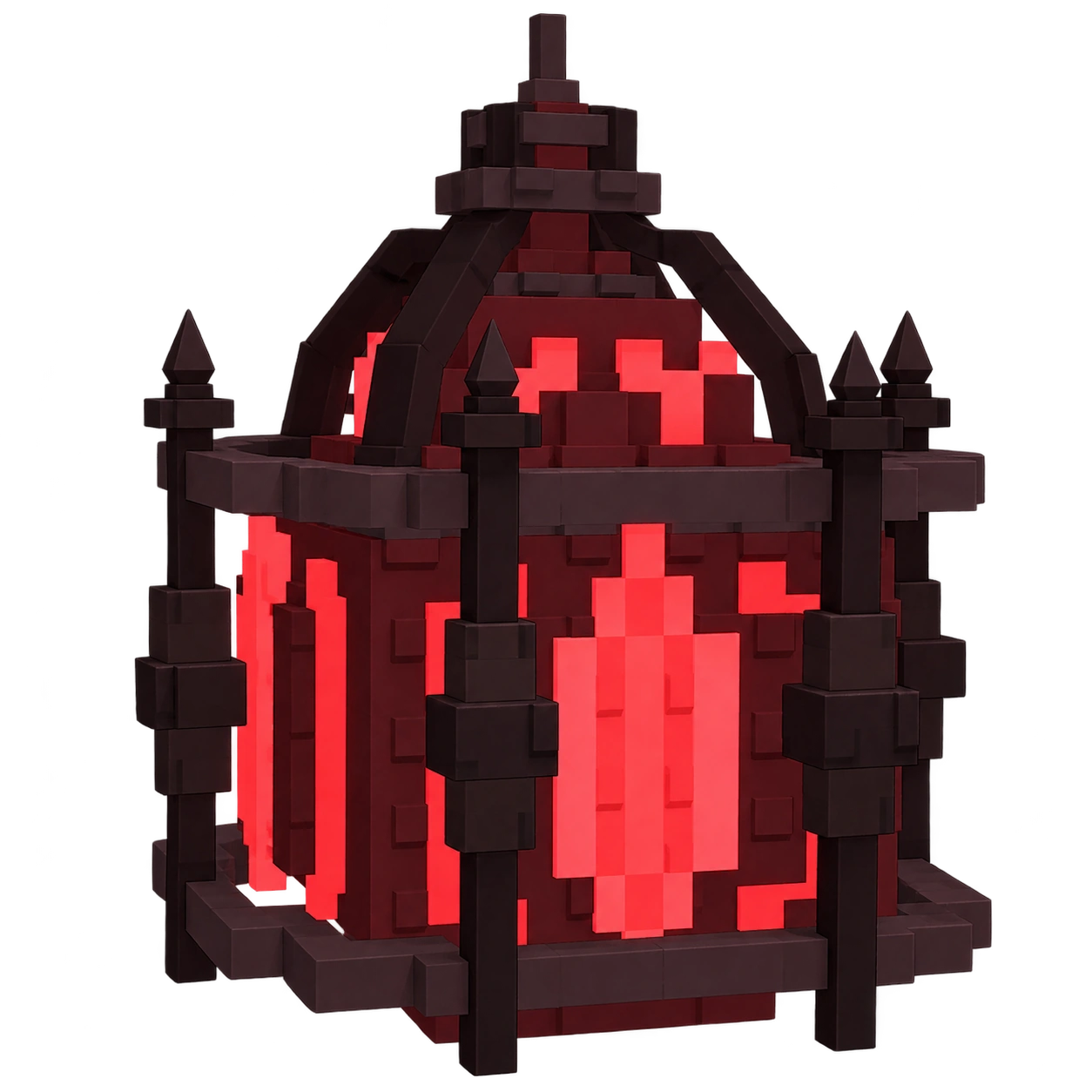 Gargoyle Egg